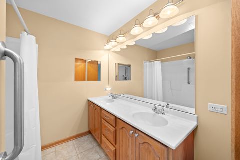 Tiny photo for 3107 Ernest Drive, Sandwich, IL 60548 (MLS # 12613152)