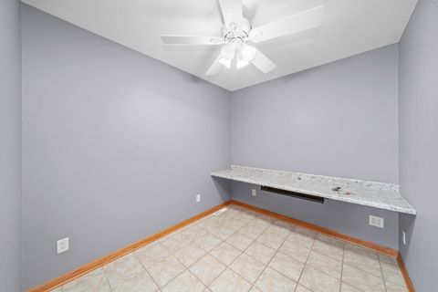 Tiny photo for 3107 Ernest Drive, Sandwich, IL 60548 (MLS # 12613152)