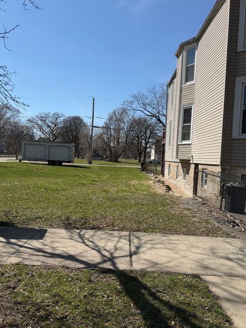 MLS: 12608911