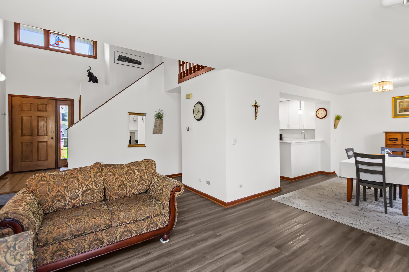 714 Eletson Drive