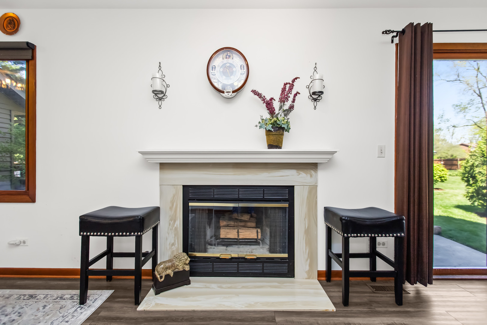 714 Eletson Drive