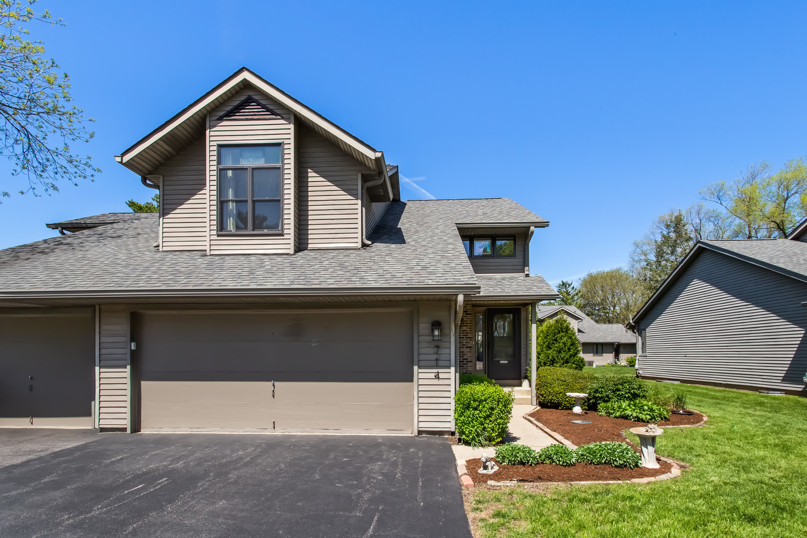 714 Eletson Drive