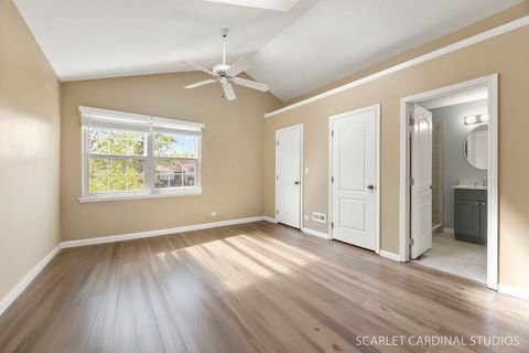 Tiny photo for 1933 Wellington Place, Downers Grove, IL 60516 (MLS # 12590982)