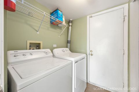 Tiny photo for 1933 Wellington Place, Downers Grove, IL 60516 (MLS # 12590982)