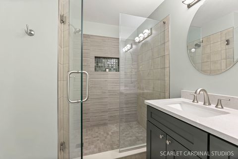 Tiny photo for 1933 Wellington Place, Downers Grove, IL 60516 (MLS # 12590982)