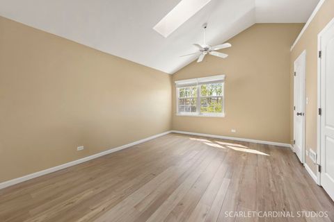 Tiny photo for 1933 Wellington Place, Downers Grove, IL 60516 (MLS # 12590982)