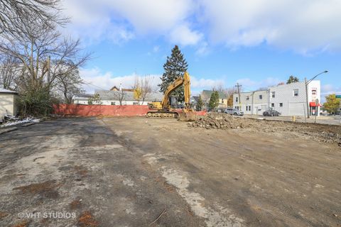 MLS: 12259664