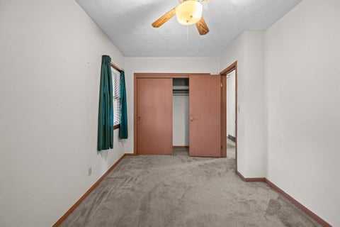 Tiny photo for 2833 Kelling Street, Davenport, IA 52804 (MLS # 12764809)
