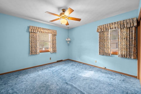Tiny photo for 2833 Kelling Street, Davenport, IA 52804 (MLS # 12764809)