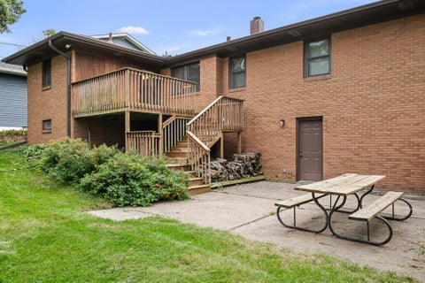 Tiny photo for 2833 Kelling Street, Davenport, IA 52804 (MLS # 12764809)