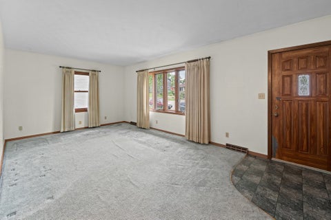 Tiny photo for 2833 Kelling Street, Davenport, IA 52804 (MLS # 12764809)