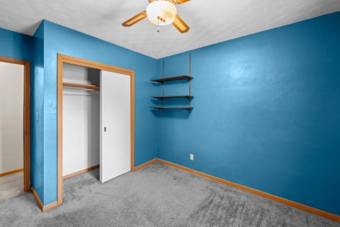 Tiny photo for 2833 Kelling Street, Davenport, IA 52804 (MLS # 12764809)