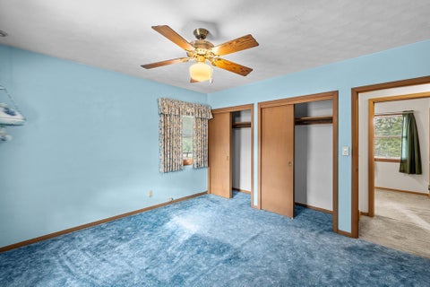 Tiny photo for 2833 Kelling Street, Davenport, IA 52804 (MLS # 12764809)