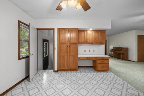 Tiny photo for 2833 Kelling Street, Davenport, IA 52804 (MLS # 12764809)