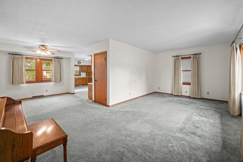 Tiny photo for 2833 Kelling Street, Davenport, IA 52804 (MLS # 12764809)