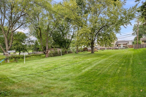 Tiny photo for 2833 Kelling Street, Davenport, IA 52804 (MLS # 12764809)