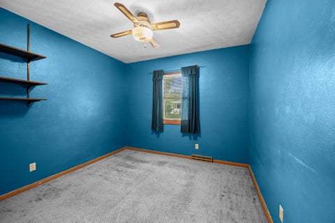 Tiny photo for 2833 Kelling Street, Davenport, IA 52804 (MLS # 12764809)