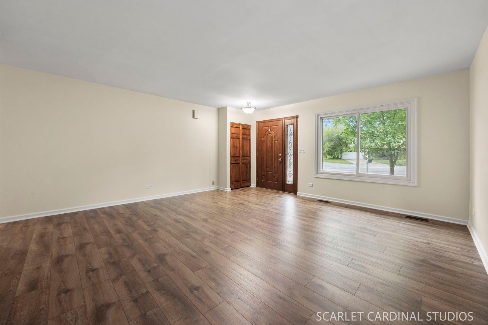 30W261 Leominster Court