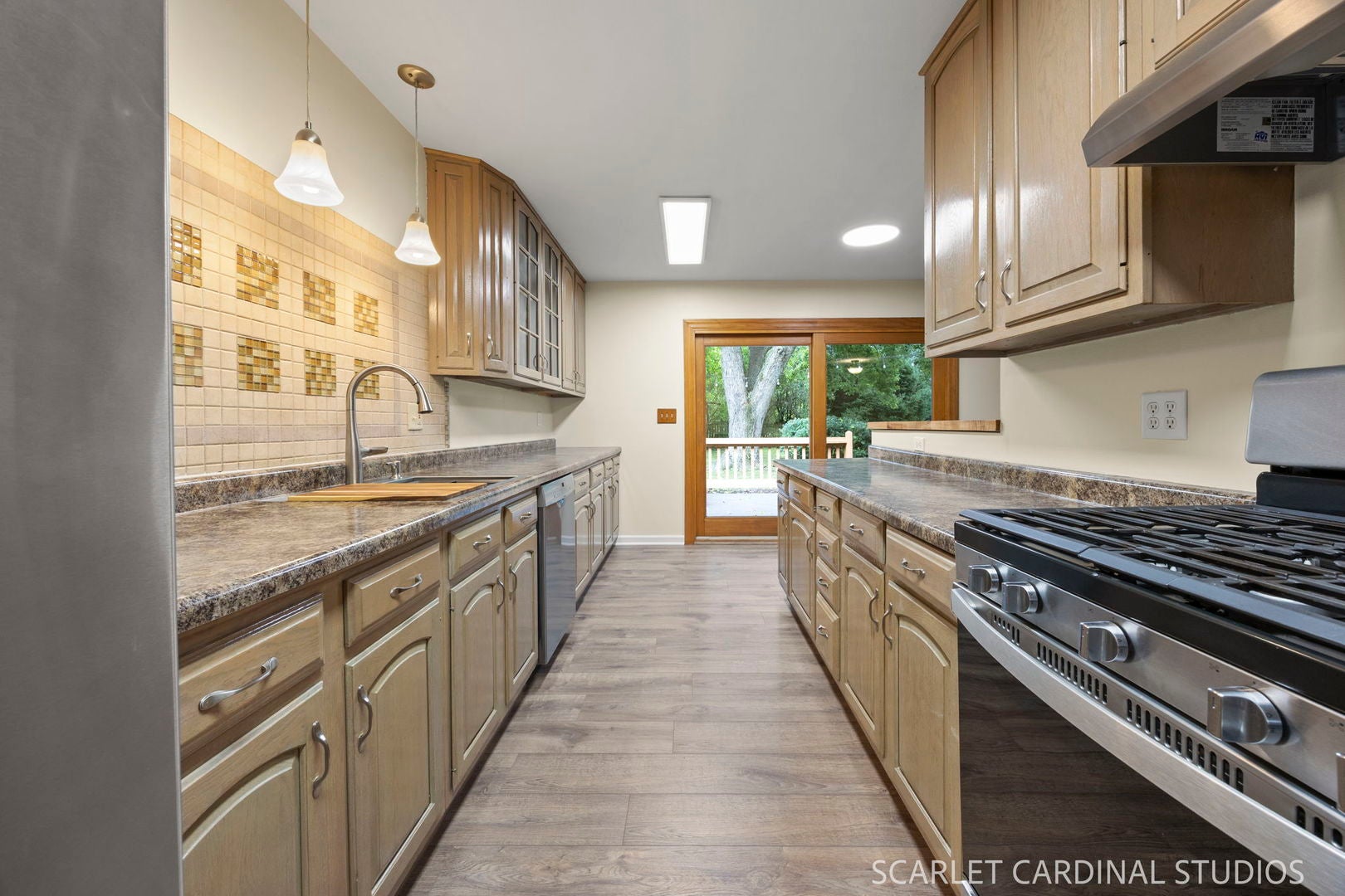 30W261 Leominster Court