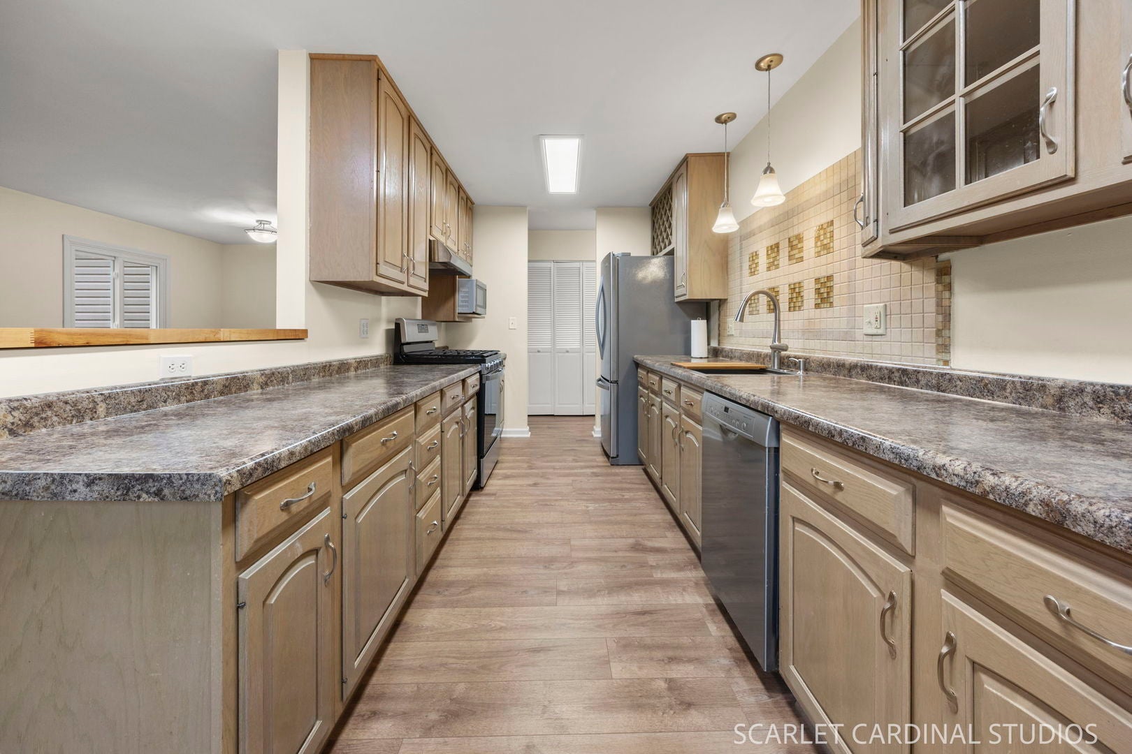 30W261 Leominster Court