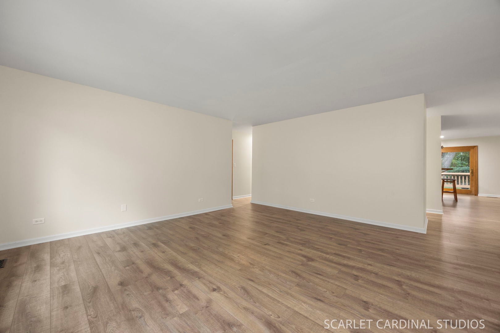 30W261 Leominster Court