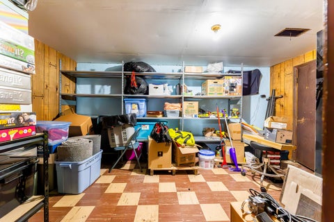 Tiny photo for 5728 S Parkside Avenue, Chicago, IL 60638 (MLS # 12737544)