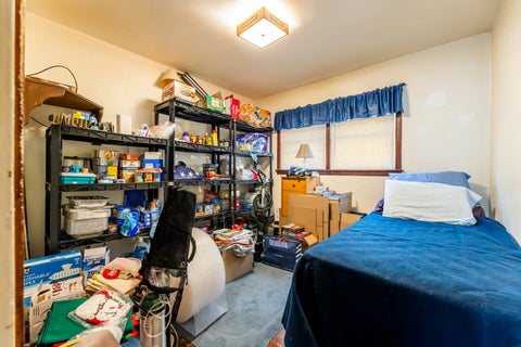 Tiny photo for 5728 S Parkside Avenue, Chicago, IL 60638 (MLS # 12737544)
