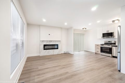 Tiny photo for 1101 Williamsburg Road, Country Club Hills, IL 60478 (MLS # 12574096)