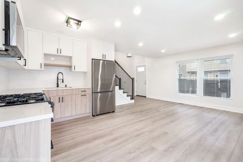 Tiny photo for 1101 Williamsburg Road, Country Club Hills, IL 60478 (MLS # 12574096)