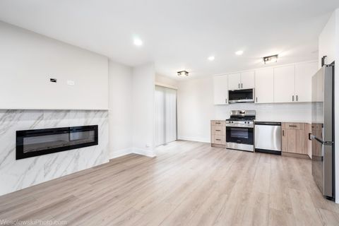 Tiny photo for 1101 Williamsburg Road, Country Club Hills, IL 60478 (MLS # 12574096)