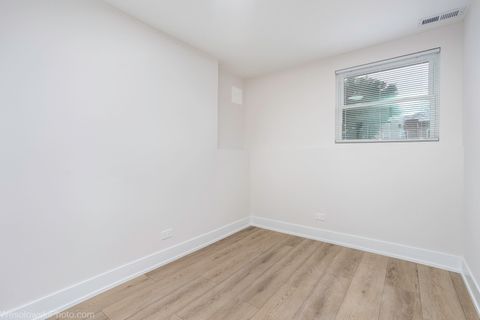 Tiny photo for 1101 Williamsburg Road, Country Club Hills, IL 60478 (MLS # 12574096)