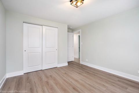 Tiny photo for 1101 Williamsburg Road, Country Club Hills, IL 60478 (MLS # 12574096)