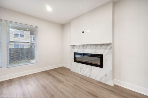 Tiny photo for 1101 Williamsburg Road, Country Club Hills, IL 60478 (MLS # 12574096)