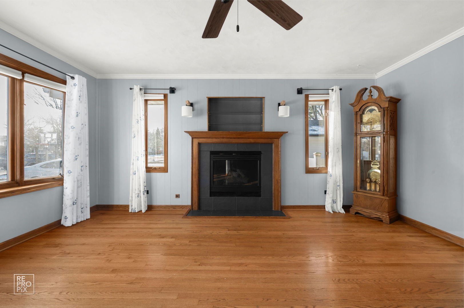 138 N Elmwood Avenue