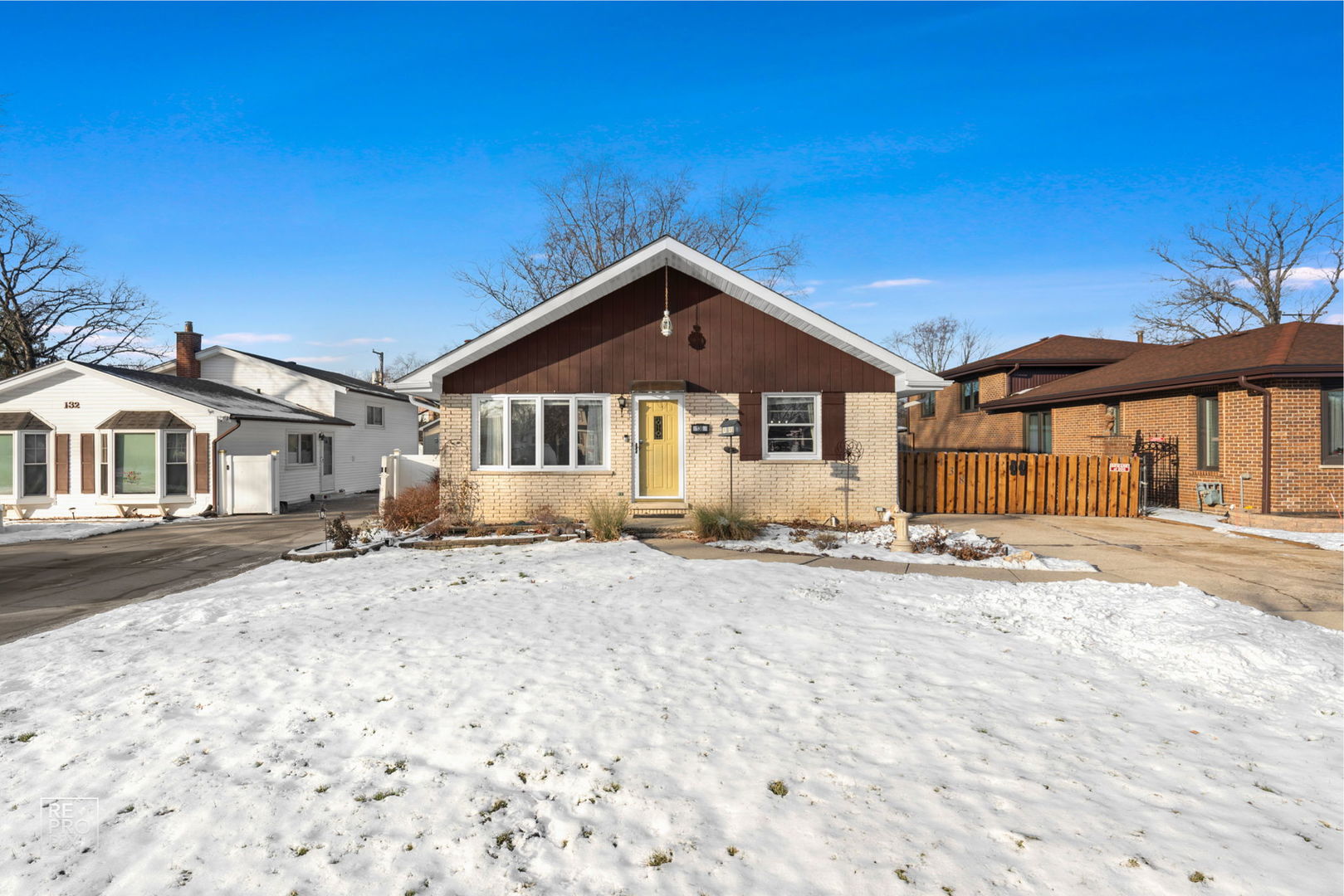 138 N Elmwood Avenue