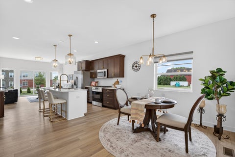 Tiny photo for 2061 Isabella Lane, Minooka, IL 60447 (MLS # 12751925)