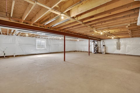 Tiny photo for 2061 Isabella Lane, Minooka, IL 60447 (MLS # 12751925)