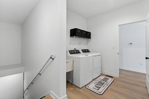 Tiny photo for 2061 Isabella Lane, Minooka, IL 60447 (MLS # 12751925)