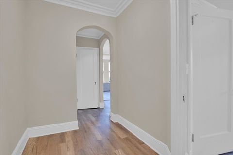 Tiny photo for 7321 S SOUTH SHORE Drive #7F, Chicago, IL 60649 (MLS # 12528180)