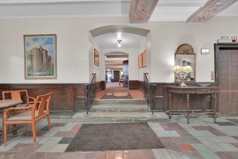 Tiny photo for 7321 S SOUTH SHORE Drive #7F, Chicago, IL 60649 (MLS # 12528180)