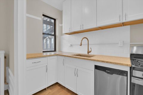 Tiny photo for 7321 S SOUTH SHORE Drive #7F, Chicago, IL 60649 (MLS # 12528180)