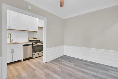 Tiny photo for 7321 S SOUTH SHORE Drive #7F, Chicago, IL 60649 (MLS # 12528180)