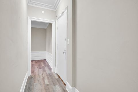 Tiny photo for 7321 S SOUTH SHORE Drive #7F, Chicago, IL 60649 (MLS # 12528180)