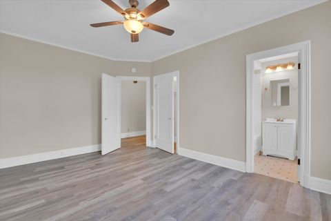 Tiny photo for 7321 S SOUTH SHORE Drive #7F, Chicago, IL 60649 (MLS # 12528180)