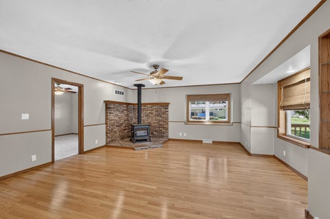 Tiny photo for 714 Cardinal Court, Geneseo, IL 61254 (MLS # 12745335)