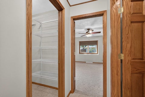 Tiny photo for 714 Cardinal Court, Geneseo, IL 61254 (MLS # 12745335)