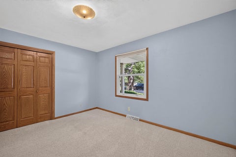 Tiny photo for 714 Cardinal Court, Geneseo, IL 61254 (MLS # 12745335)