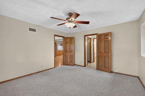 Tiny photo for 714 Cardinal Court, Geneseo, IL 61254 (MLS # 12745335)