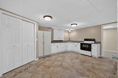 Tiny photo for 714 Cardinal Court, Geneseo, IL 61254 (MLS # 12745335)