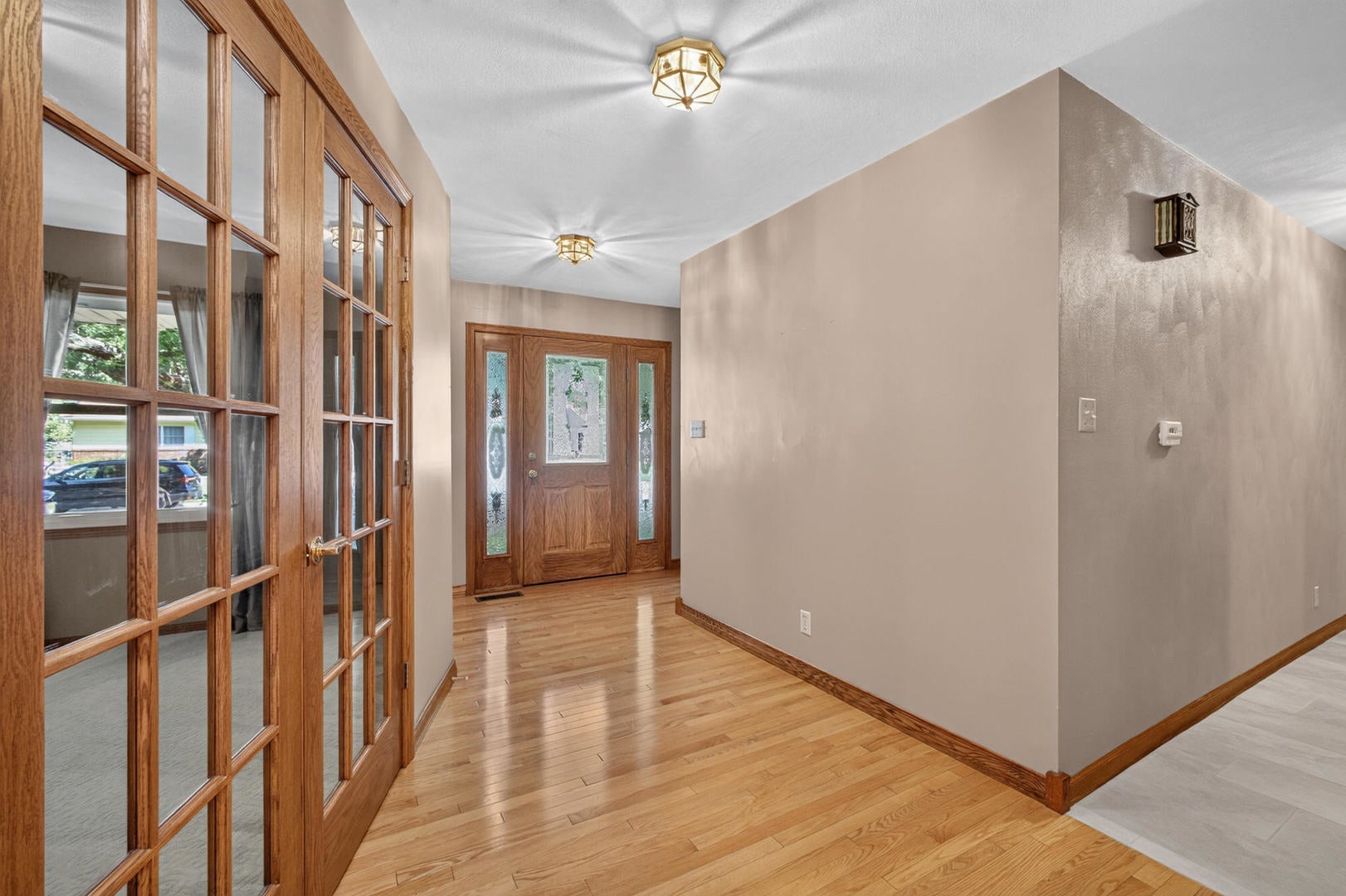 714 Cardinal Court
